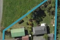 60B Vinegar Hill Road, Tikipunga, Whangarei