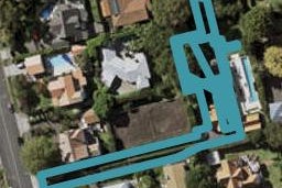 7/37 Upland Road, Remuera, Auckland