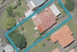 25 Cumbrae Place, Aramoho, Whanganui