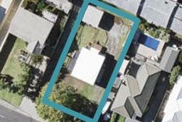 76 Elliot Street, Howick, Auckland