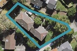 2/28 Mannering Place, Hillcrest, Auckland