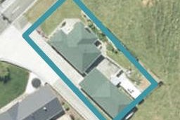 10 Glenview Road, Takaka