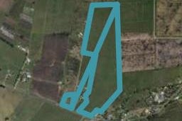278 Takahiwai Road, Takahiwai, Whangārei