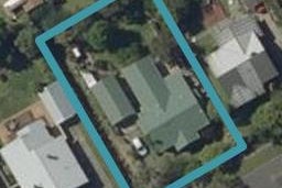 59 Stanley Avenue, Palmerston North, Palmerston North
