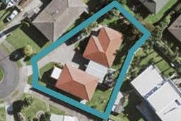 11A Tatua Place, Conifer Grove, Takanini