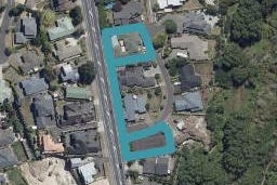9 San Clemento Way, Rototuna, Hamilton