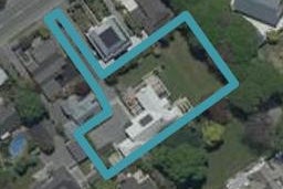 52 Glandovey Road, Fendalton, Christchurch