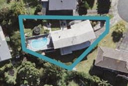 18 Ensign Place, Hillcrest, Auckland