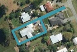 37 Morse Street, Blenheim