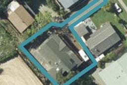 73 Aranui Road, Mapua