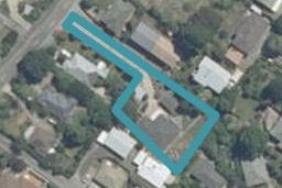 73 Campbell Street, Nelson South, Nelson