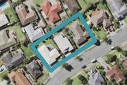 1/15 Summermist Drive, Northpark, Auckland