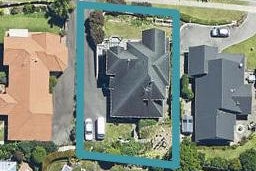 92 Beaumaris Boulevard, Bethlehem, Tauranga