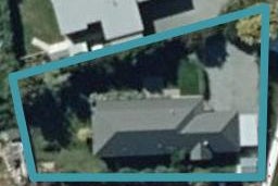12 Moraine Place, Lake Hāwea