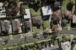 6 Richard Farrell Avenue, Remuera, Auckland