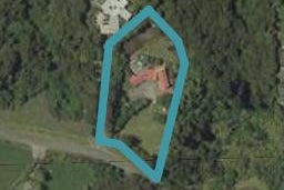 205 Polson Hill Drive, Palmerston North