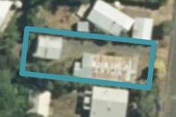 45 Hiuhiuawai Street, Kuratau