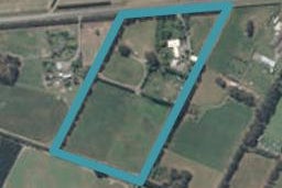 69 Woodfields Road, Swannanoa, Rangiora