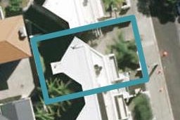 5 Taurarua Terrace, Parnell, Auckland