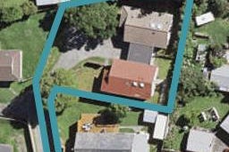 3A Liddy Place, Papakura, Papakura
