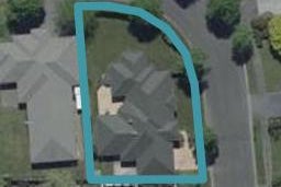 11 Wilmington Place, Shirley, Christchurch