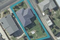 8 Summertime Avenue, Corstorphine, Dunedin