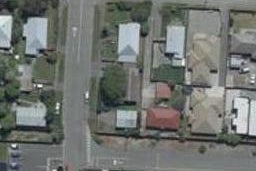 2/35 Northcote Road, Northcote, Christchurch