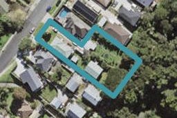 81 Verran Road, Birkenhead, Auckland