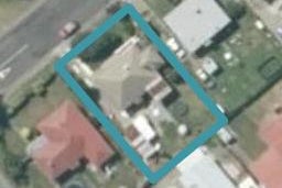 403 Hinau Street, Saint Leonards, Hastings