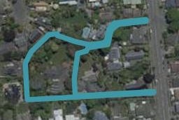 291 Avonhead Road, Avonhead, Christchurch