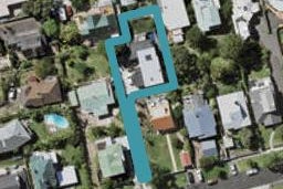 27A Beresford Street, Bayswater, Auckland