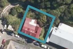 23 Beach Road, Kohukohu, Kohukohu
