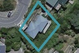 20 Marewa Road, Hataitai, Wellington