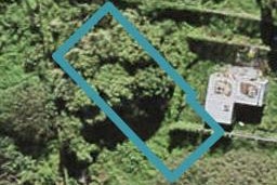 6 Pump House Lane, Three Kings, Auckland