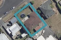 27 Windsor Road, Maeroa, Hamilton