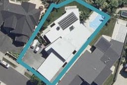31 The Esplanade, Huntington, Hamilton