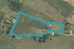 14B Hangatiki East Road, Te Kūiti