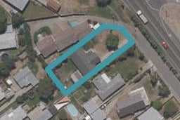 138 Centennial Avenue, Alexandra, Alexandra