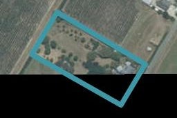 31 Palmer Road, Brightwater