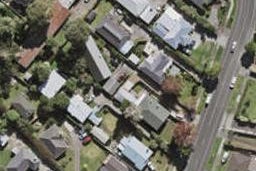 1/31 Park Avenue, Papatoetoe, Auckland