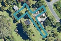 14 Hauhake Lane, Omokoroa, Omokoroa