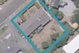8 Dorothy Drive, Acacia Bay, Taupo