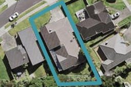 4 Spoonbill Place, Unsworth Heights, Auckland