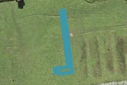 623 Kerepi Street, Westgate, Auckland