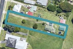 82 Wilson Road South, Paengaroa, Paengaroa
