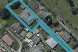 47 Wainoni Road, Wainoni, Christchurch