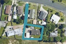 8 Sunline Place, Ngongotaha, Rotorua