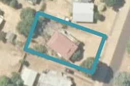 36 Vista Paku, Pauanui