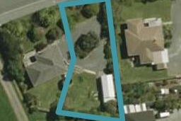 23A The Braigh, Waipu, Waipu