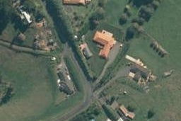 59 Ferguson Road, Whatawhata
